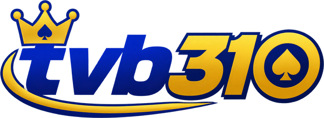 tvb310 Logo